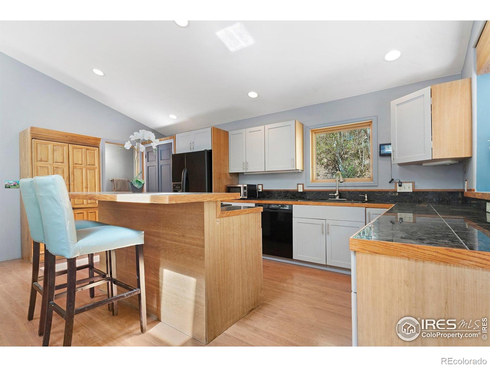 MLS Image #5 for 3727  gamble gulch road,black hawk, Colorado