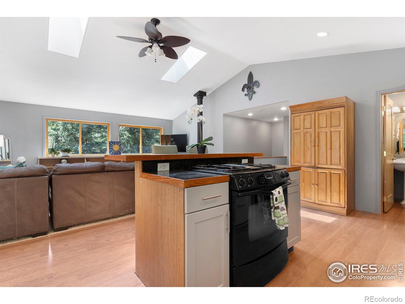 MLS Image #6 for 3727  gamble gulch road,black hawk, Colorado