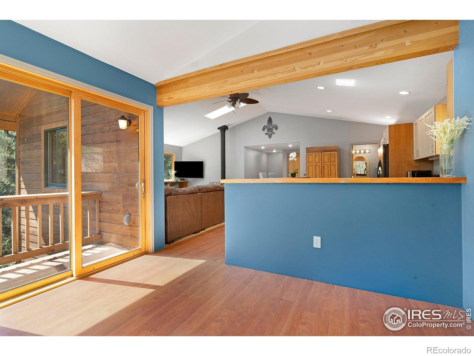 MLS Image #8 for 3727  gamble gulch road,black hawk, Colorado