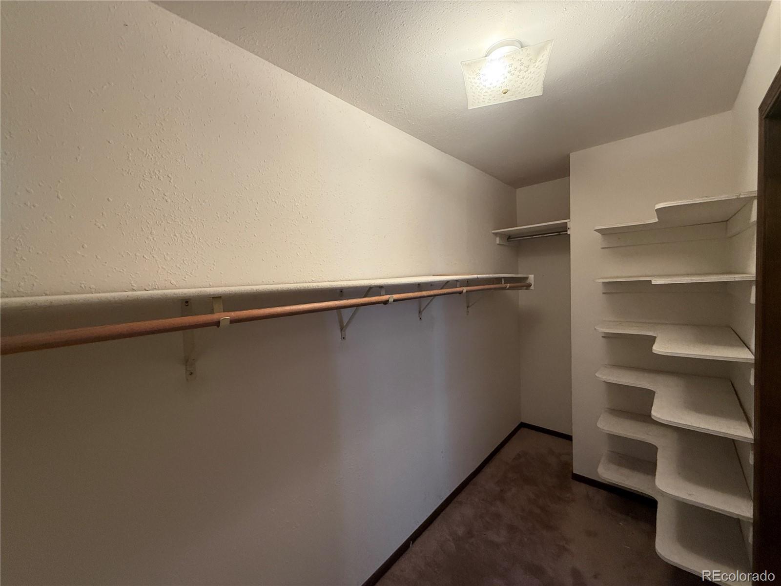 MLS Image #10 for 36  woodchuck drive,south fork, Colorado