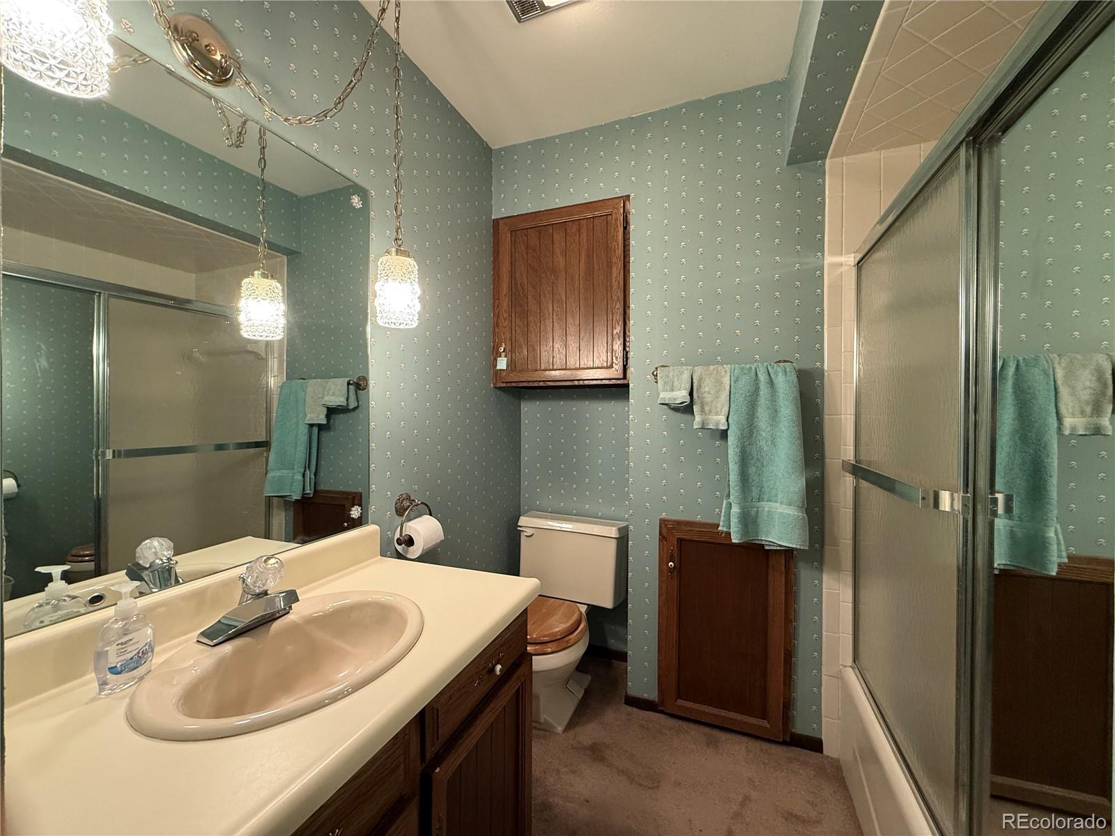 MLS Image #11 for 36  woodchuck drive,south fork, Colorado