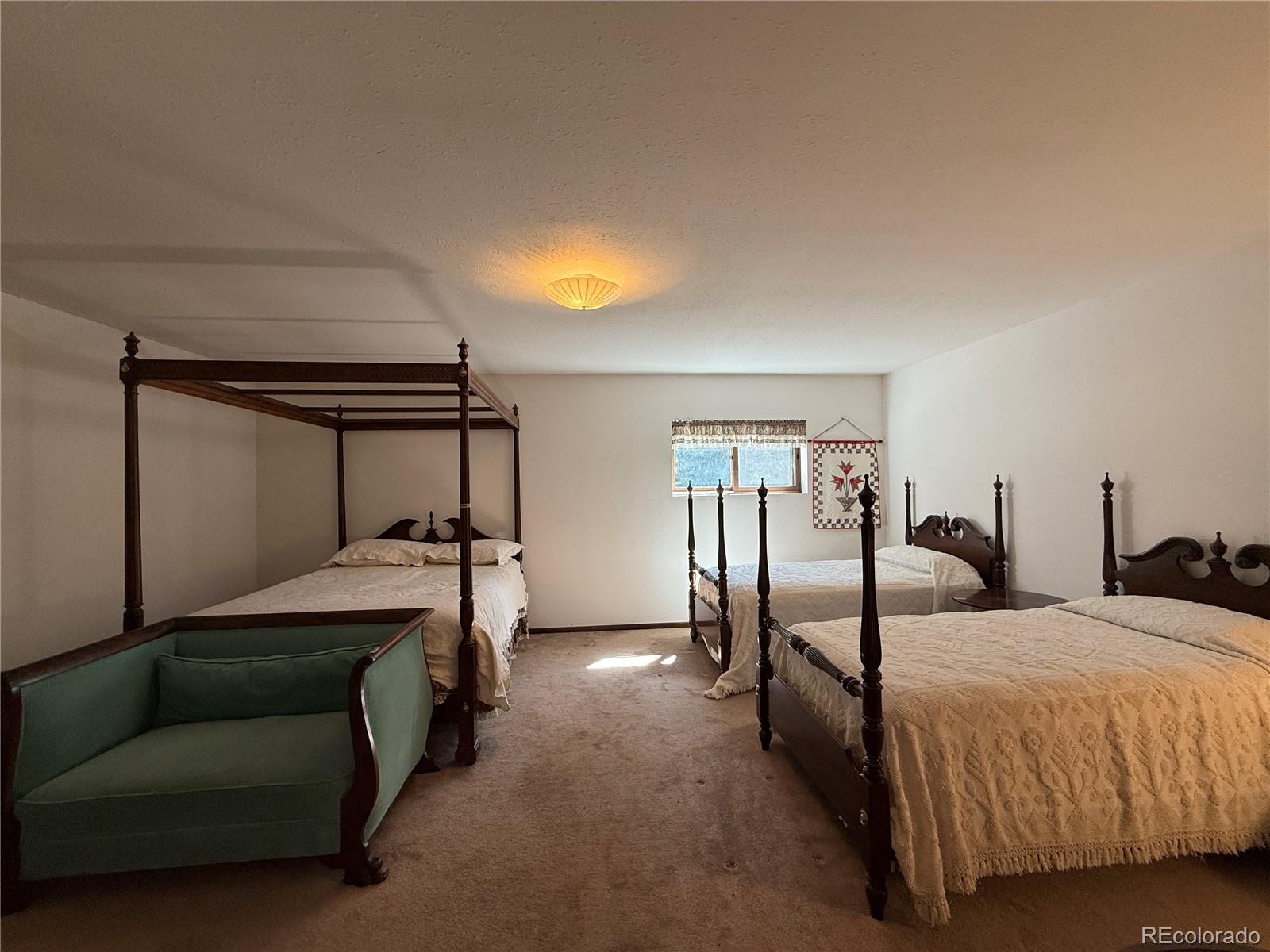 MLS Image #12 for 36  woodchuck drive,south fork, Colorado