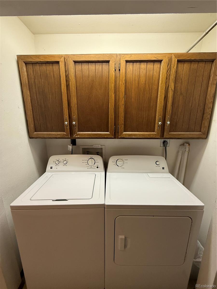 MLS Image #13 for 36  woodchuck drive,south fork, Colorado