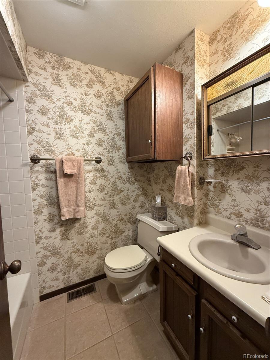 MLS Image #14 for 36  woodchuck drive,south fork, Colorado