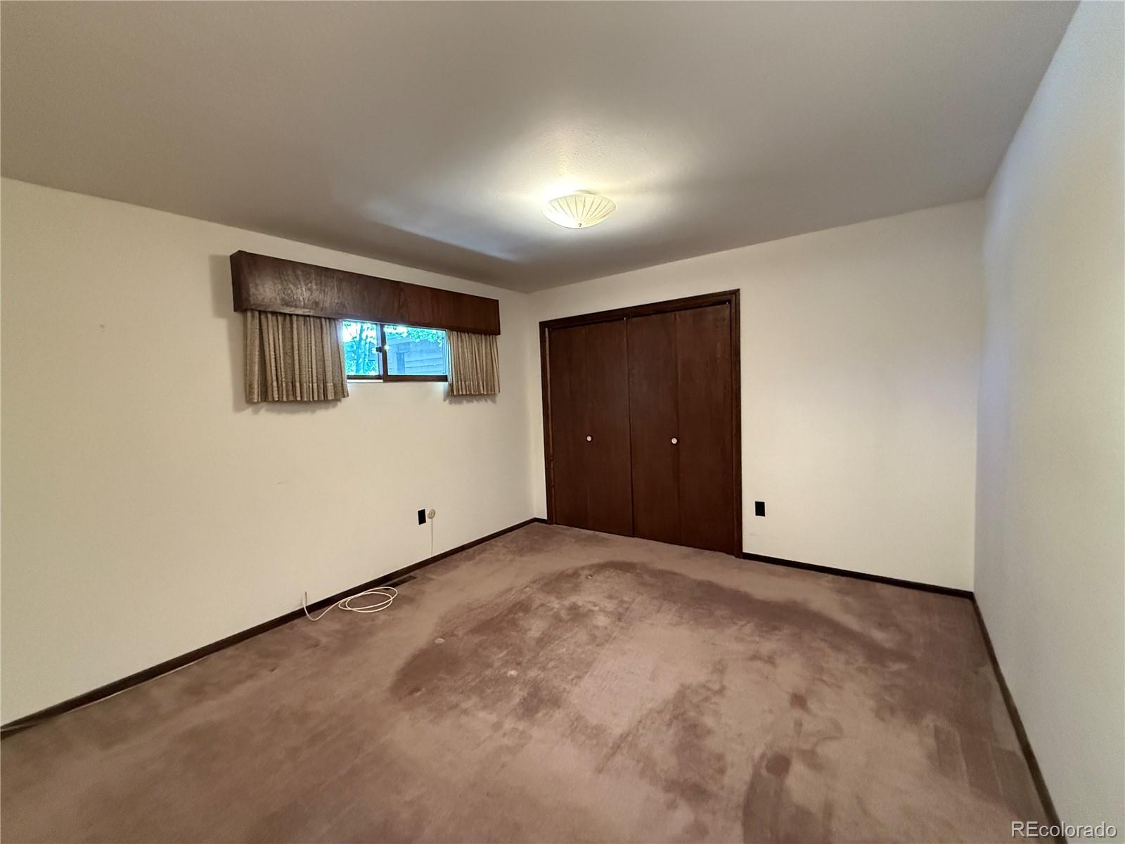 MLS Image #15 for 36  woodchuck drive,south fork, Colorado