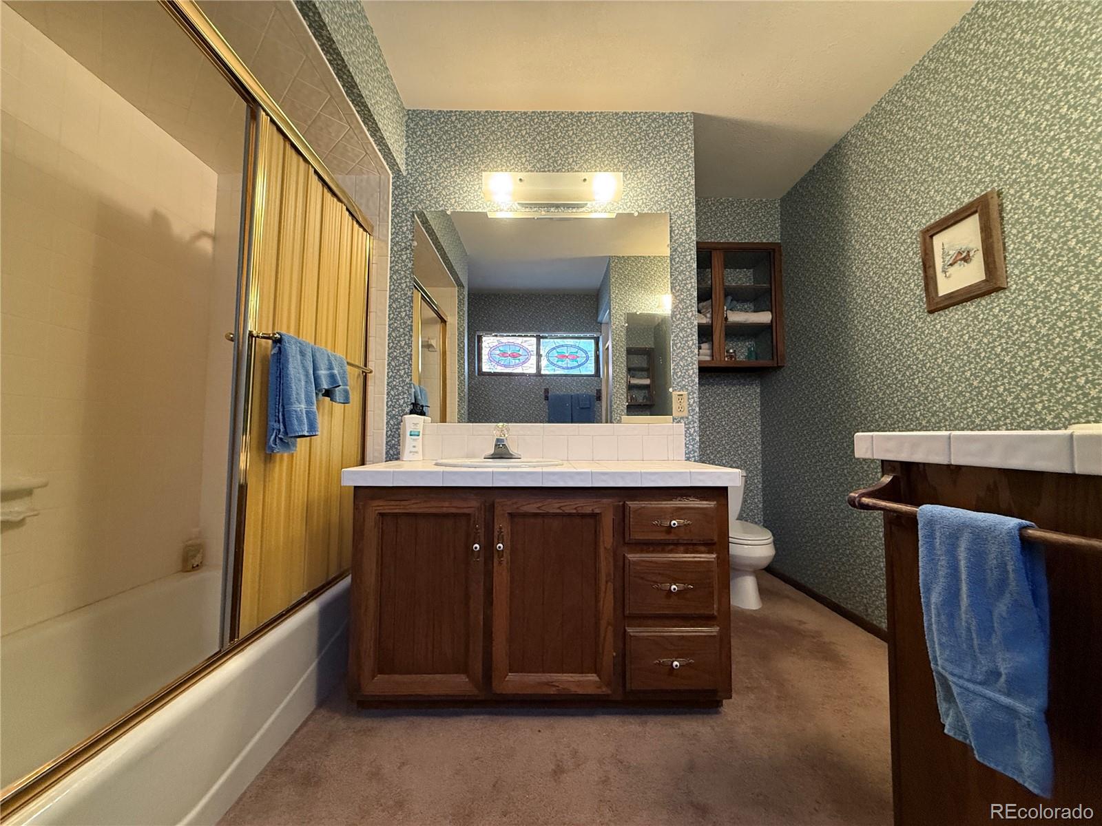 MLS Image #16 for 36  woodchuck drive,south fork, Colorado