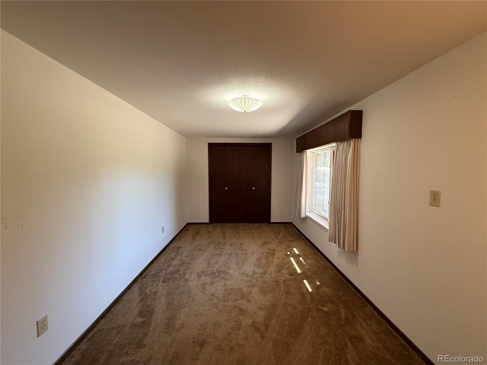 MLS Image #17 for 36  woodchuck drive,south fork, Colorado
