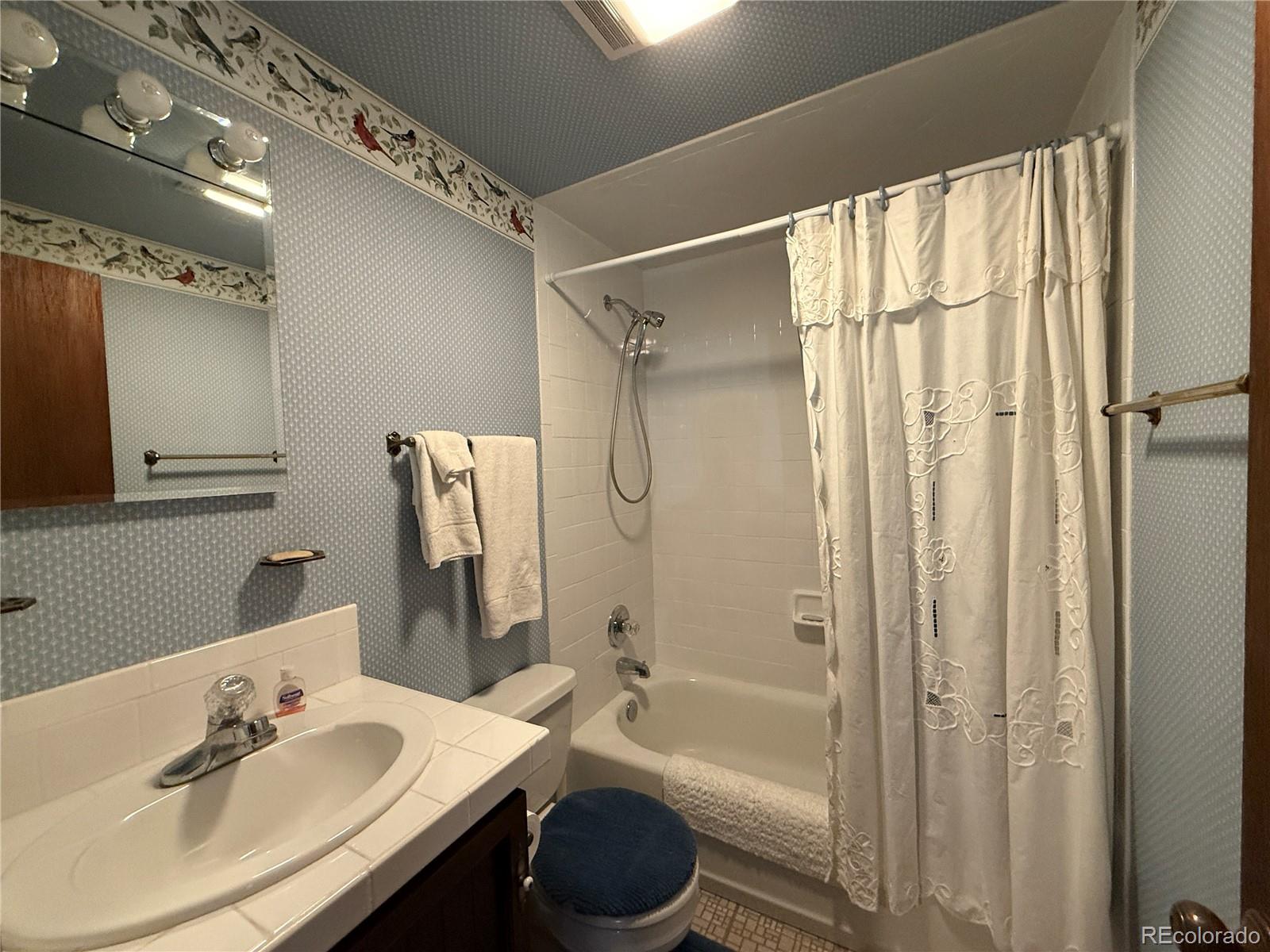 MLS Image #18 for 36  woodchuck drive,south fork, Colorado