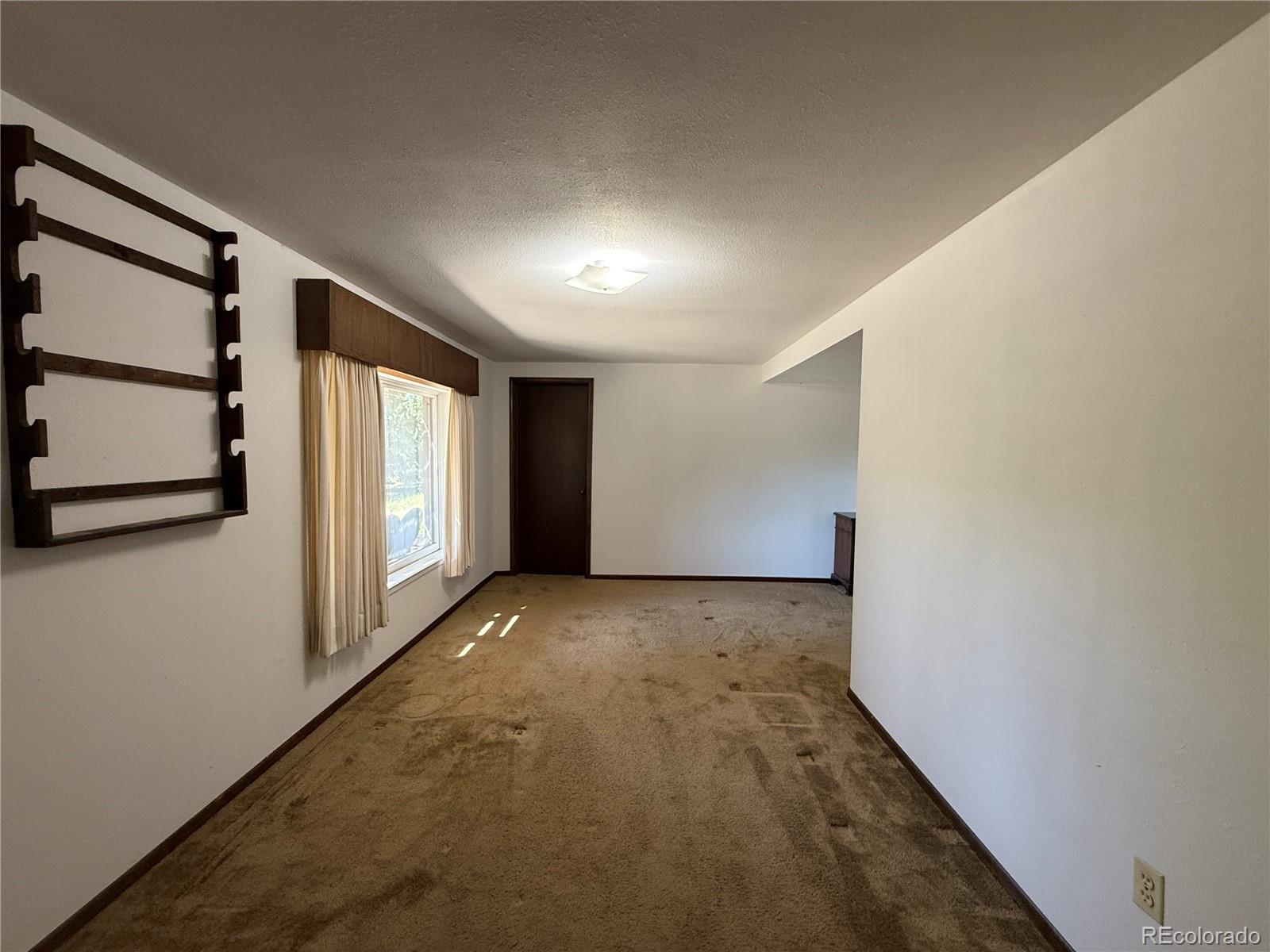 MLS Image #19 for 36  woodchuck drive,south fork, Colorado