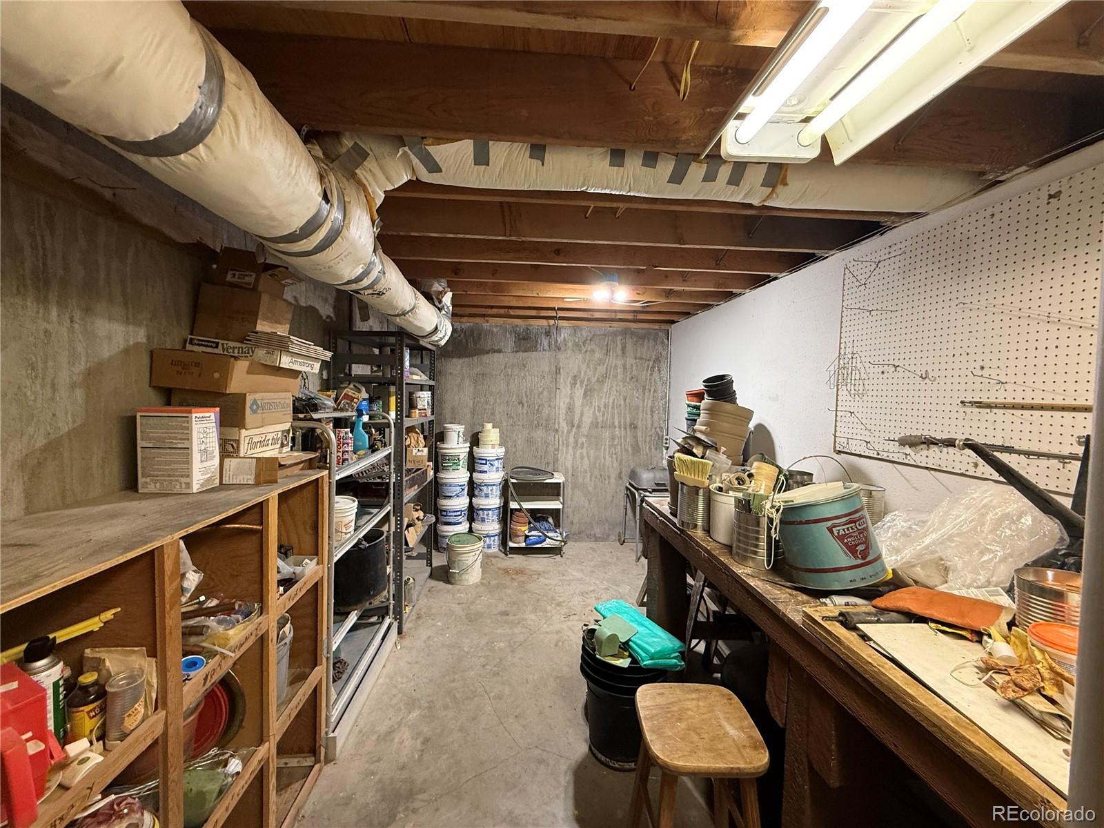 MLS Image #20 for 36  woodchuck drive,south fork, Colorado