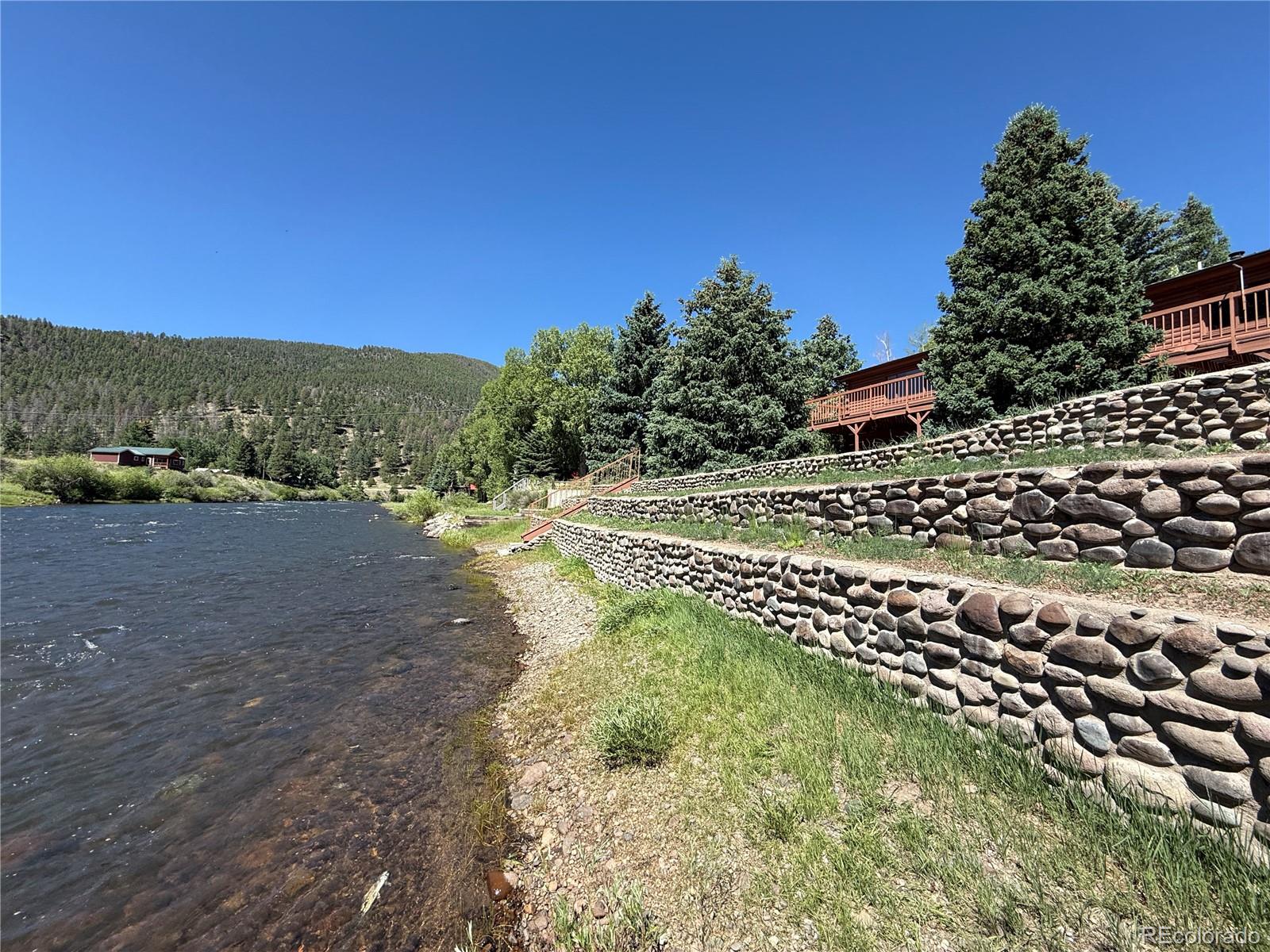 MLS Image #23 for 36  woodchuck drive,south fork, Colorado