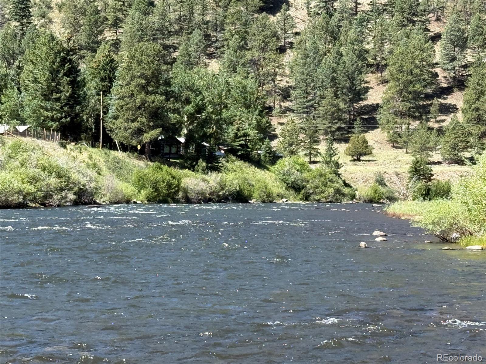 MLS Image #24 for 36  woodchuck drive,south fork, Colorado