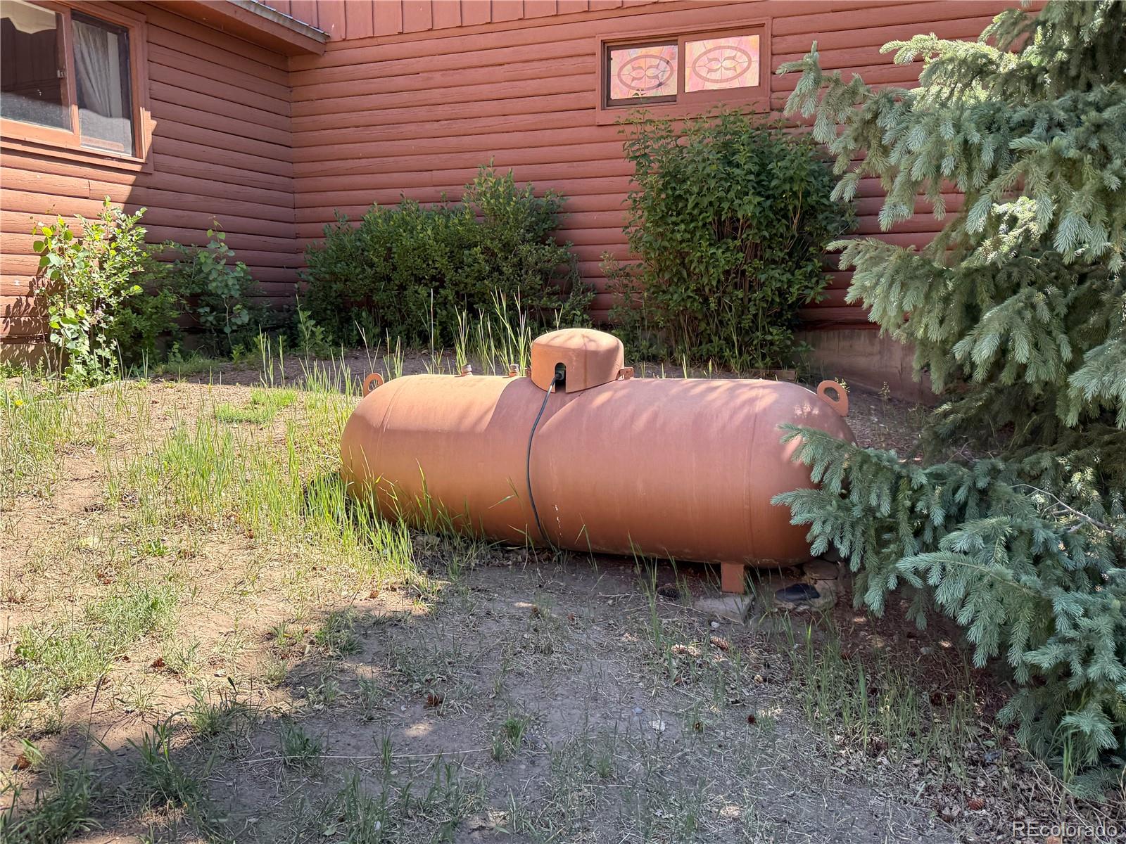 MLS Image #25 for 36  woodchuck drive,south fork, Colorado