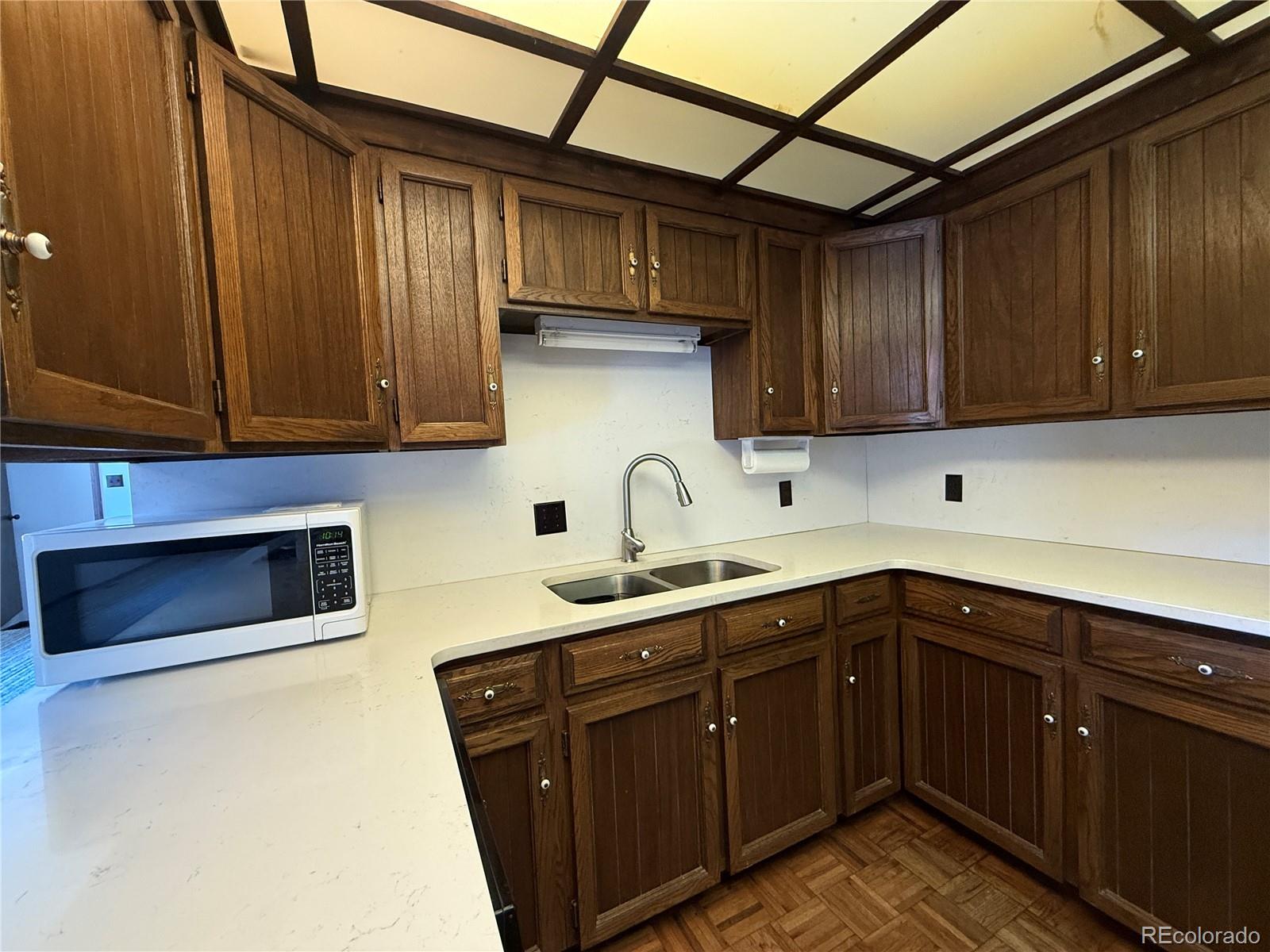 MLS Image #5 for 36  woodchuck drive,south fork, Colorado