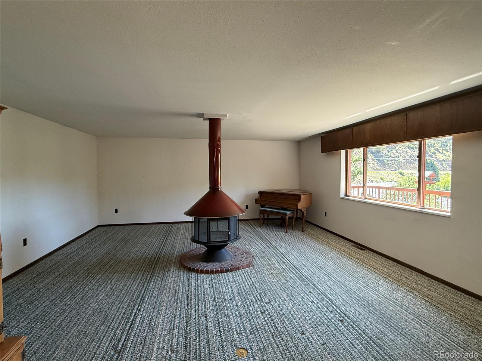 MLS Image #6 for 36  woodchuck drive,south fork, Colorado