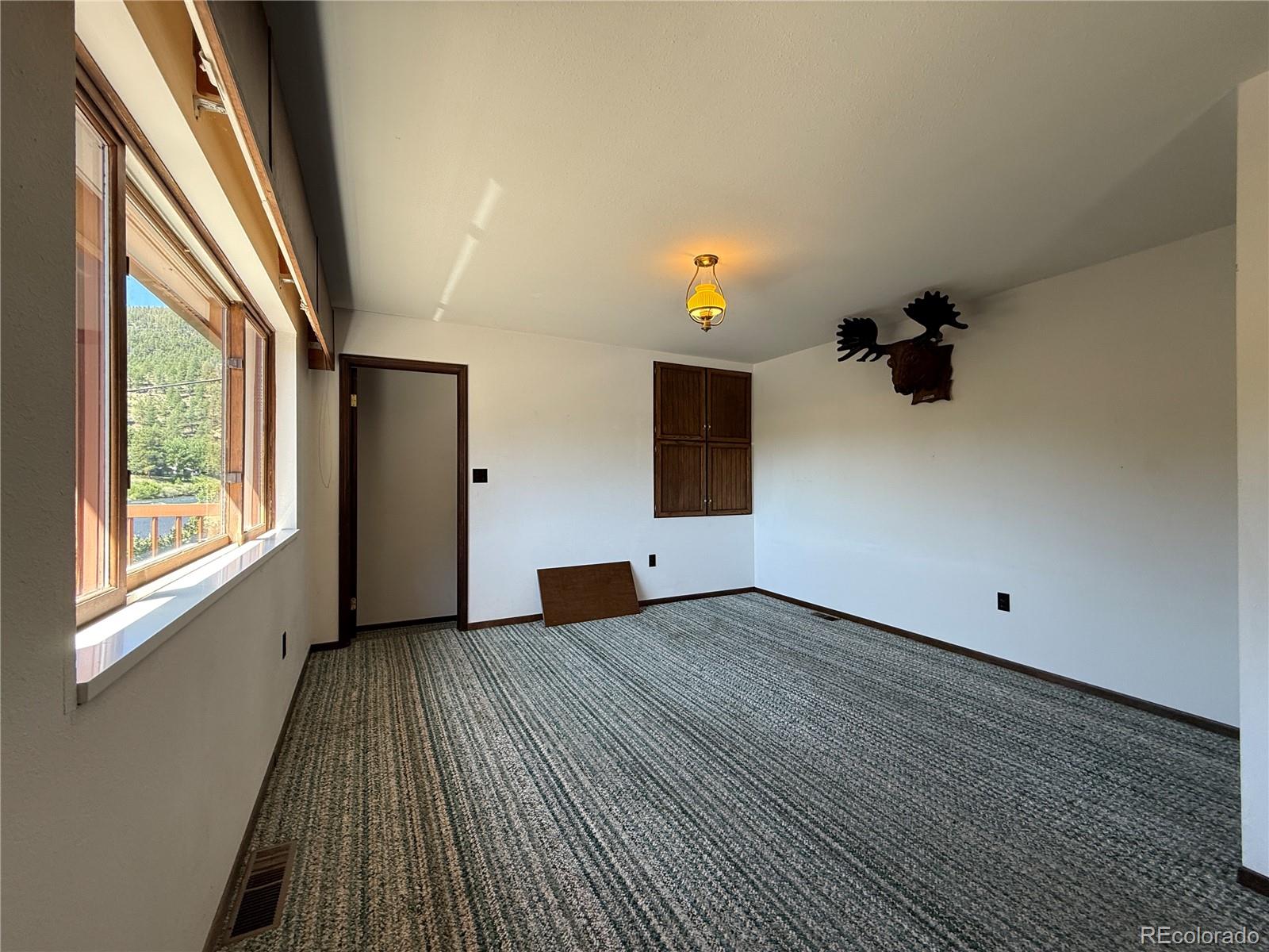 MLS Image #7 for 36  woodchuck drive,south fork, Colorado