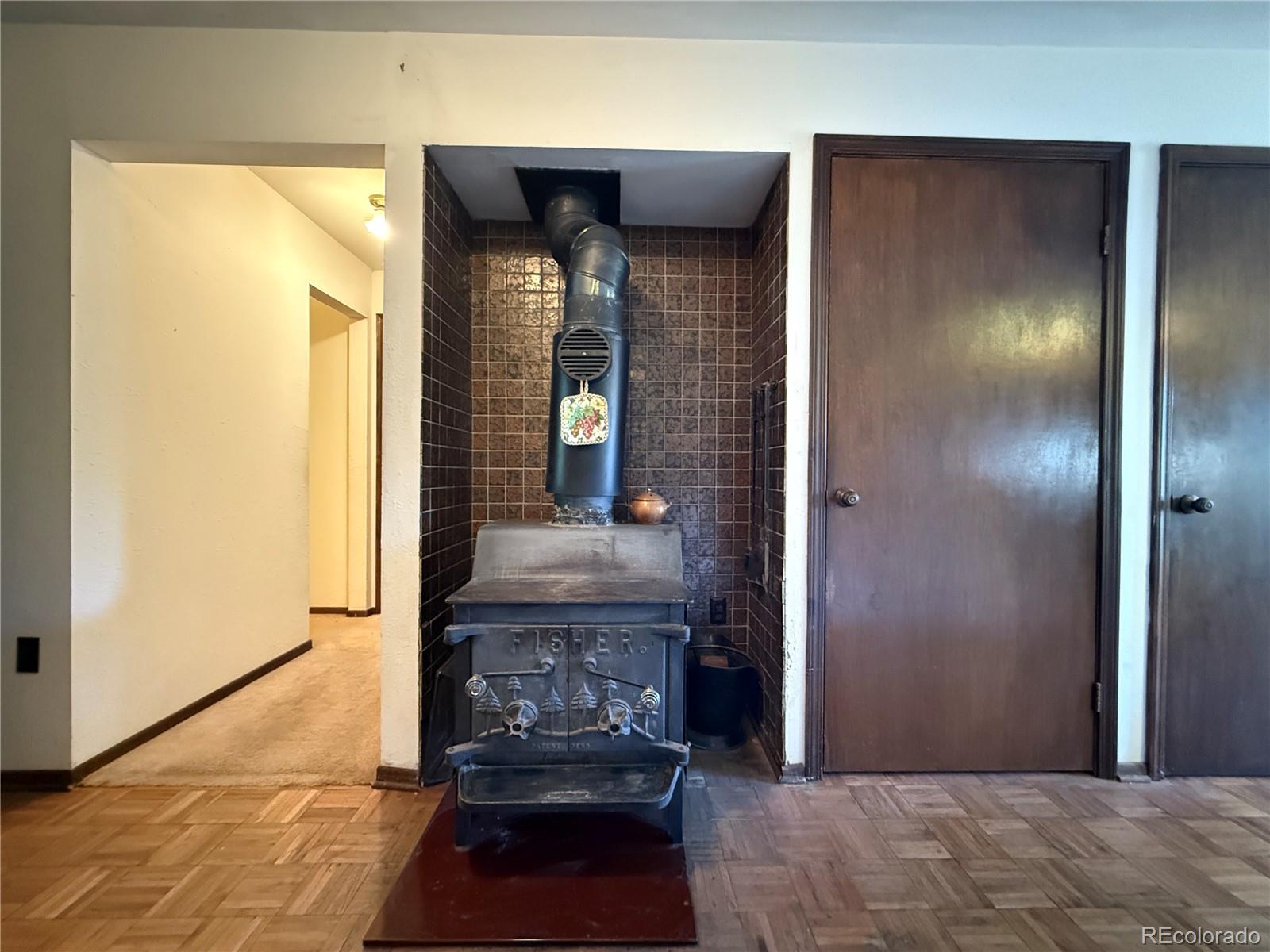 MLS Image #8 for 36  woodchuck drive,south fork, Colorado