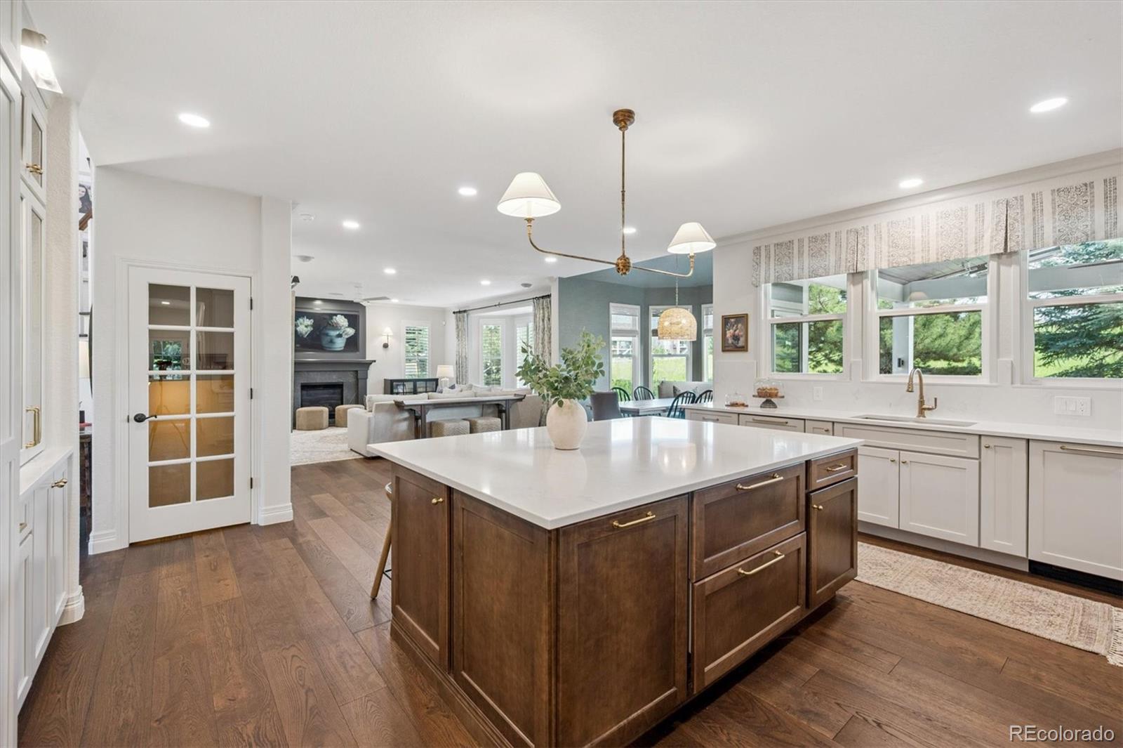 MLS Image #10 for 10660  weathersfield court,highlands ranch, Colorado
