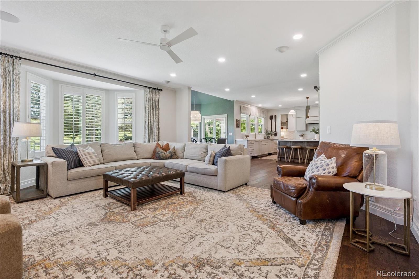 MLS Image #19 for 10660  weathersfield court,highlands ranch, Colorado