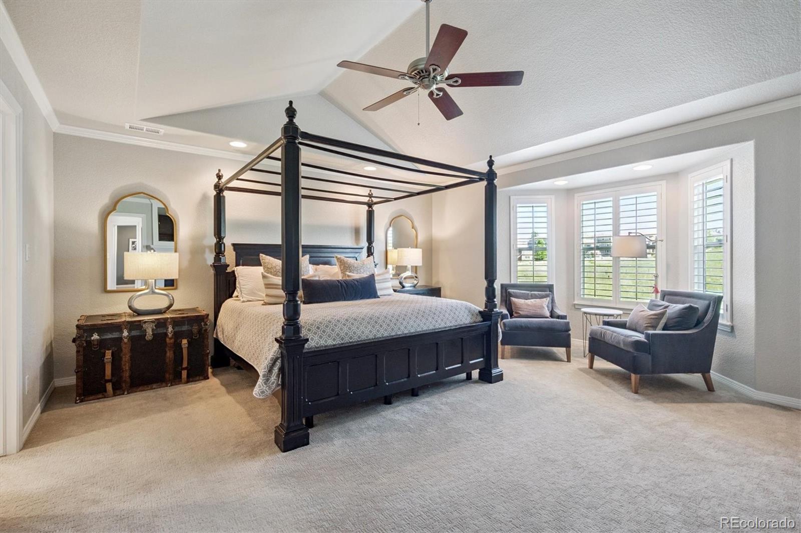 MLS Image #20 for 10660  weathersfield court,highlands ranch, Colorado