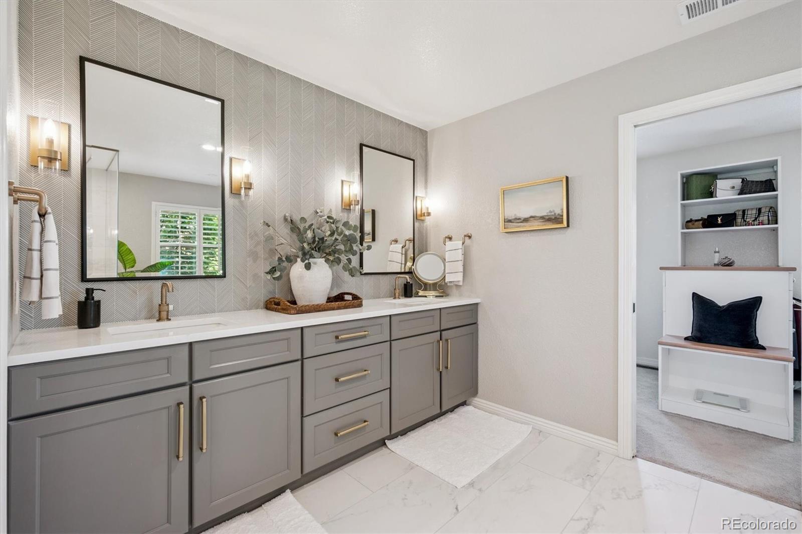 MLS Image #22 for 10660  weathersfield court,highlands ranch, Colorado