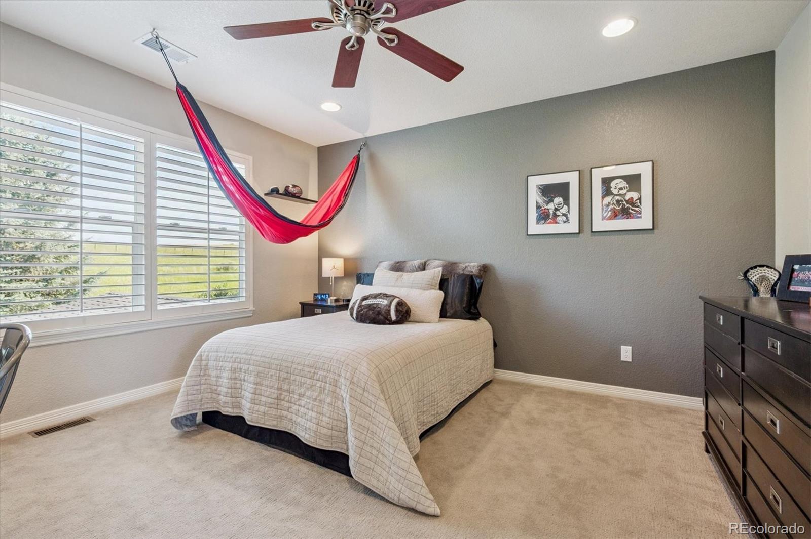 MLS Image #24 for 10660  weathersfield court,highlands ranch, Colorado