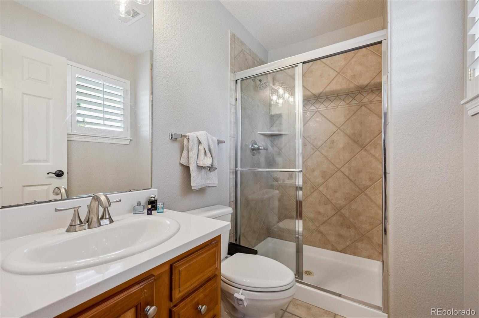 MLS Image #25 for 10660  weathersfield court,highlands ranch, Colorado