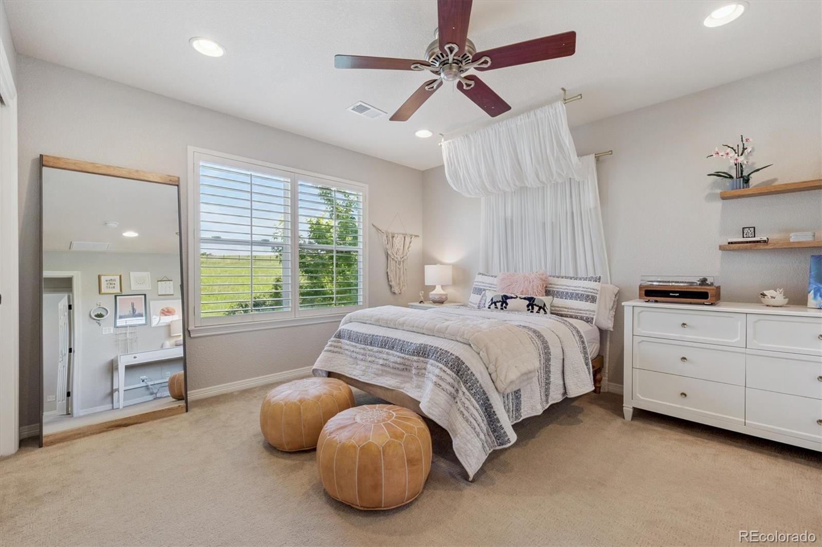 MLS Image #26 for 10660  weathersfield court,highlands ranch, Colorado