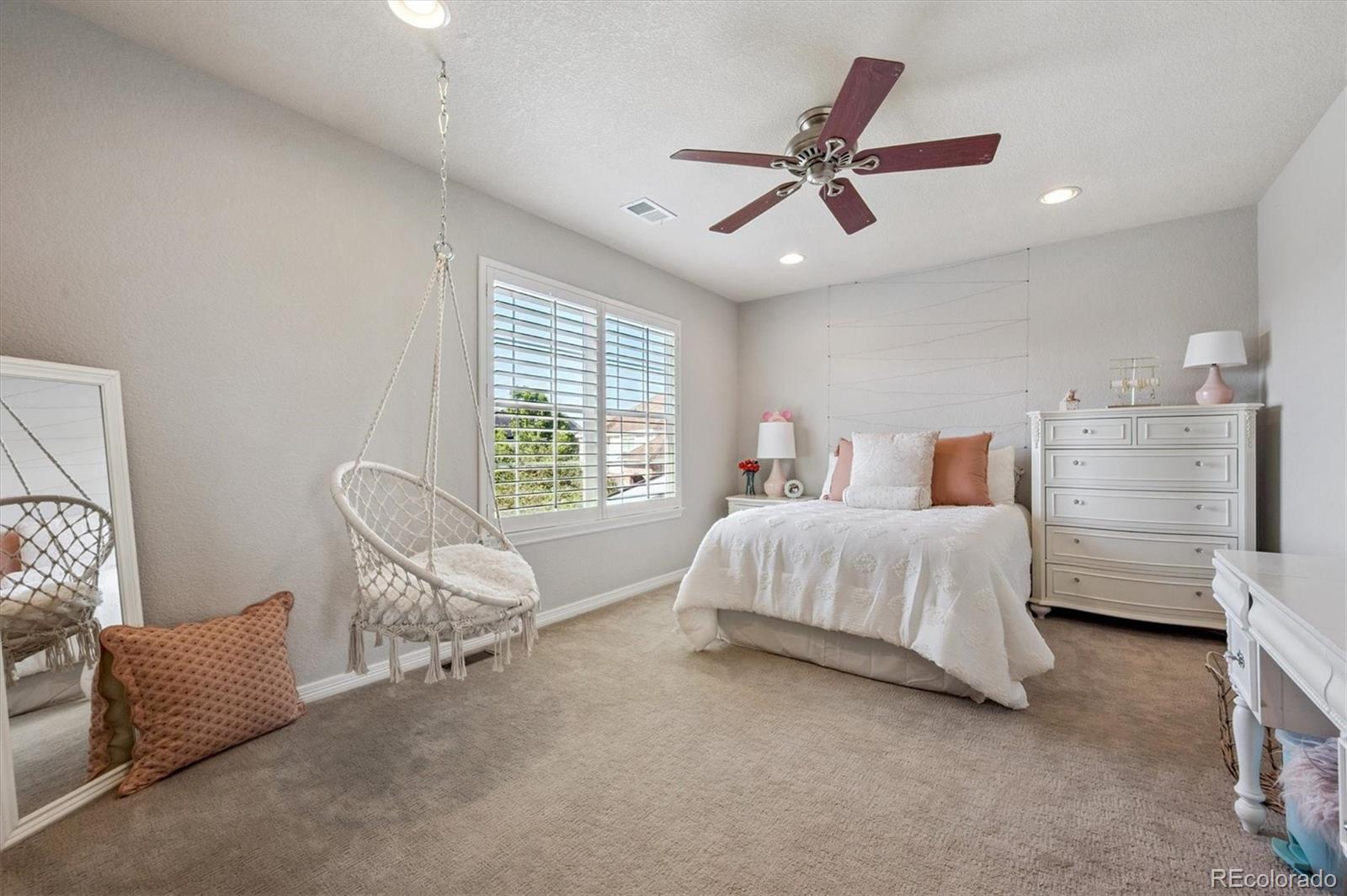 MLS Image #28 for 10660  weathersfield court,highlands ranch, Colorado