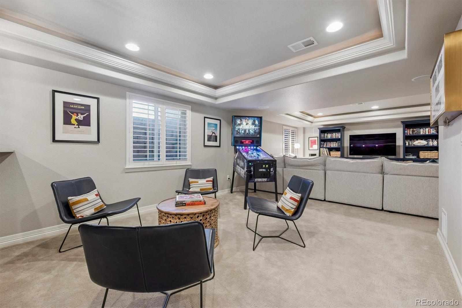 MLS Image #31 for 10660  weathersfield court,highlands ranch, Colorado