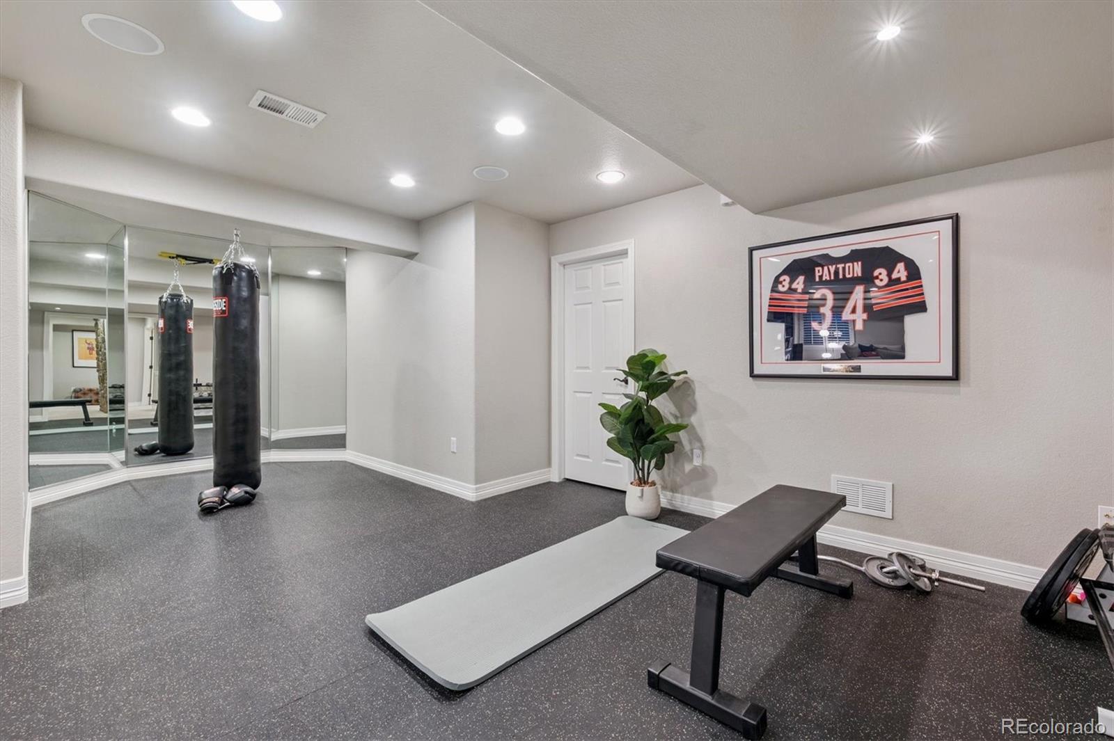 MLS Image #35 for 10660  weathersfield court,highlands ranch, Colorado