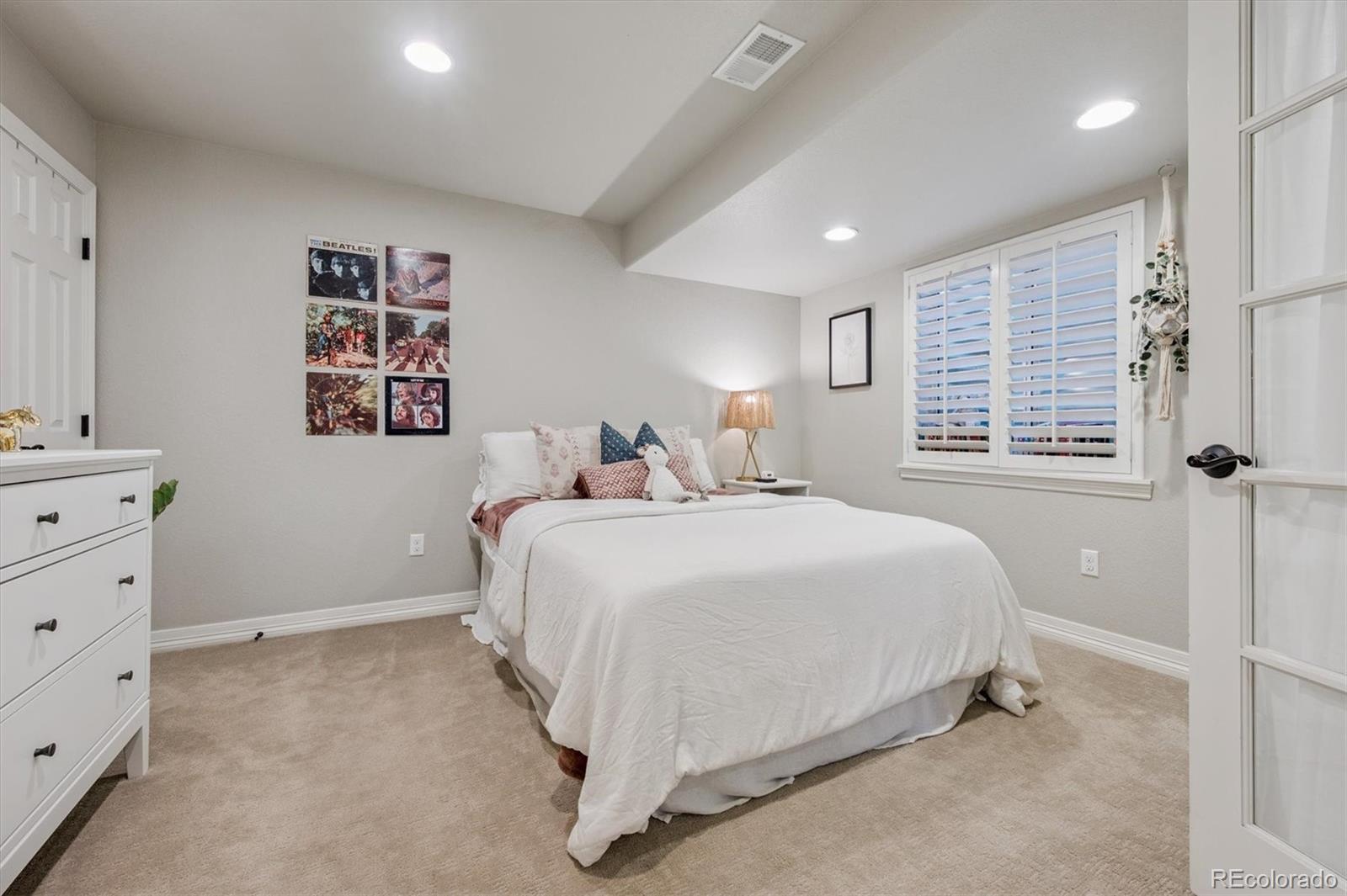 MLS Image #36 for 10660  weathersfield court,highlands ranch, Colorado