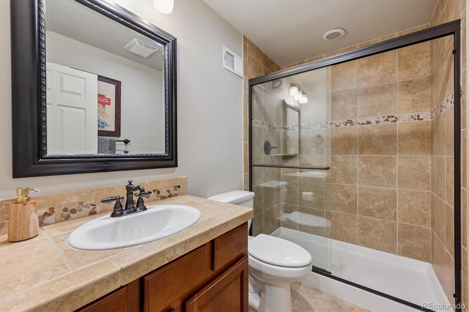 MLS Image #37 for 10660  weathersfield court,highlands ranch, Colorado