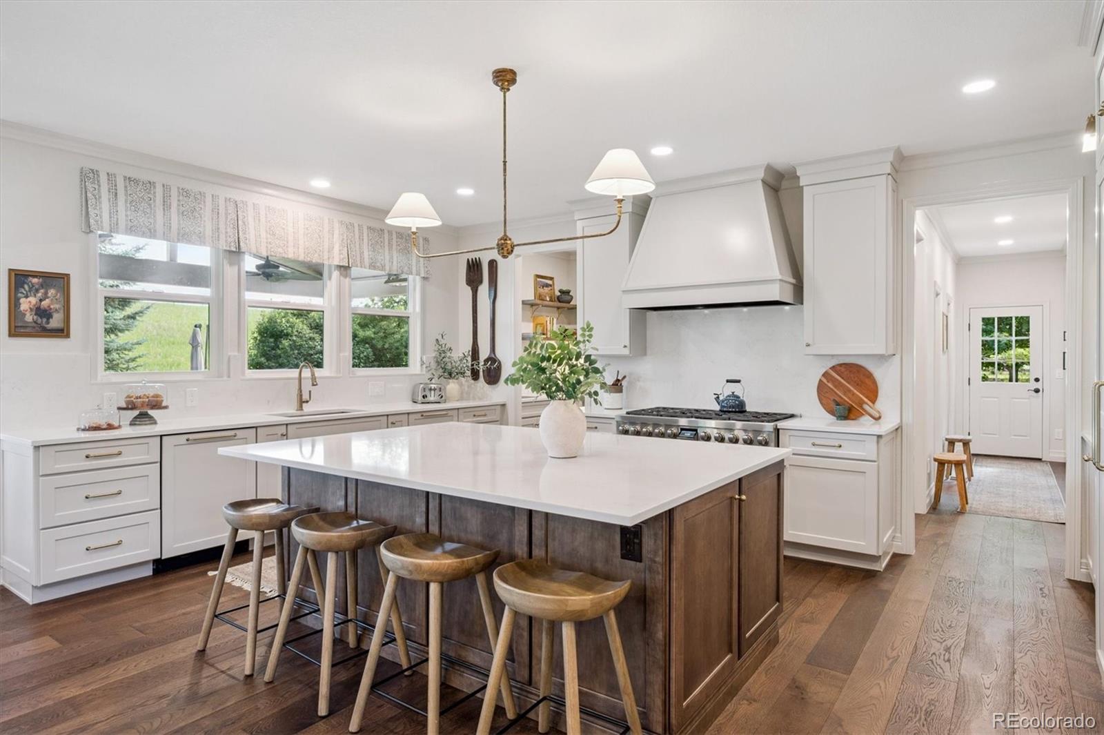 MLS Image #5 for 10660  weathersfield court,highlands ranch, Colorado