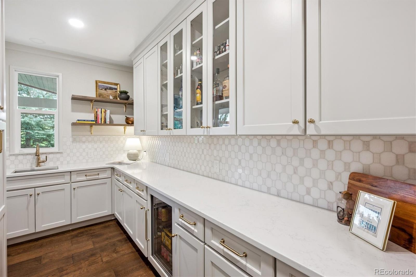 MLS Image #7 for 10660  weathersfield court,highlands ranch, Colorado