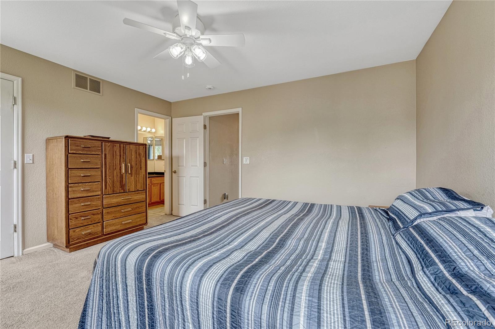 MLS Image #10 for 21789  farmingdale way,parker, Colorado