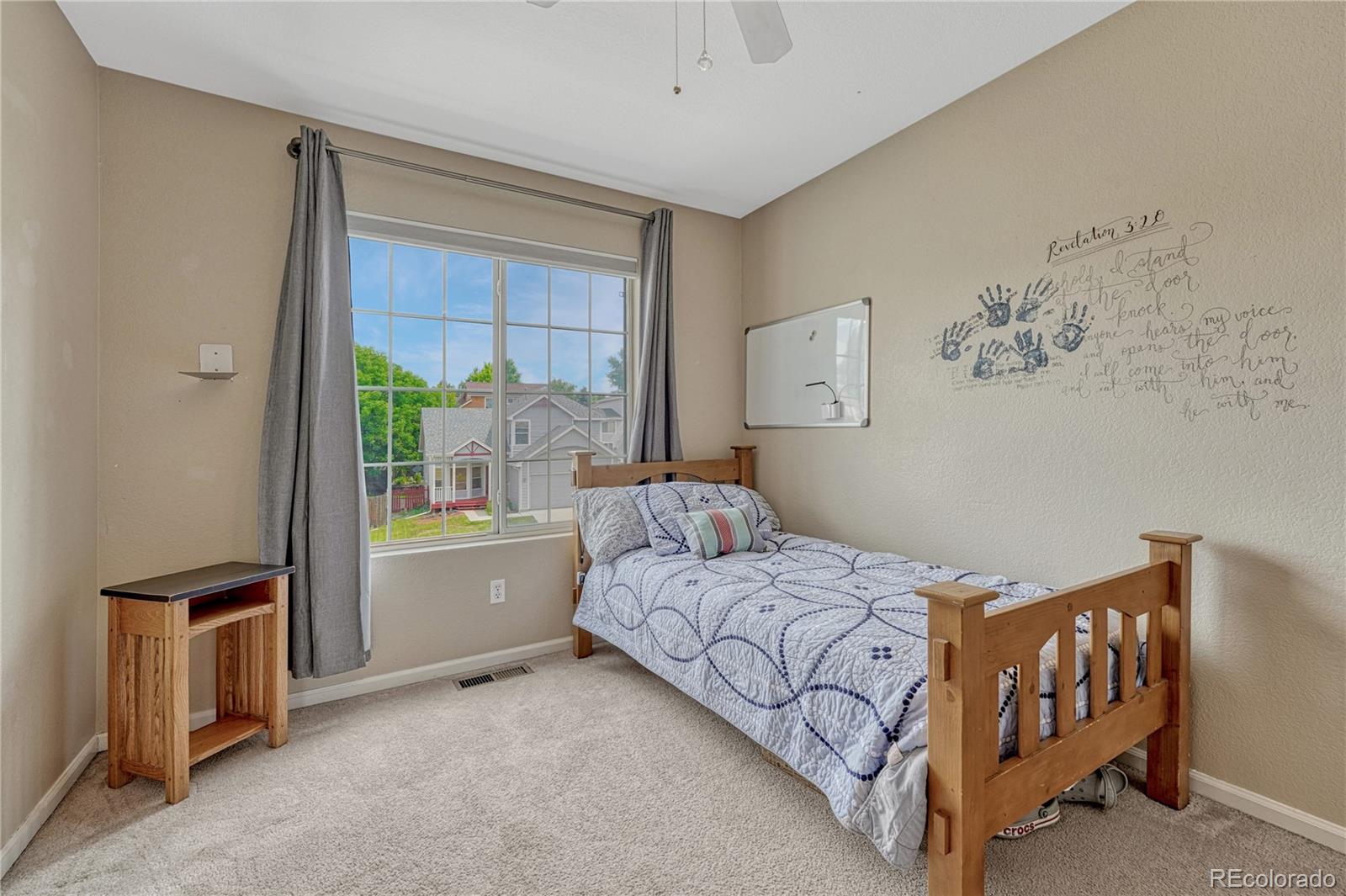 MLS Image #11 for 21789  farmingdale way,parker, Colorado