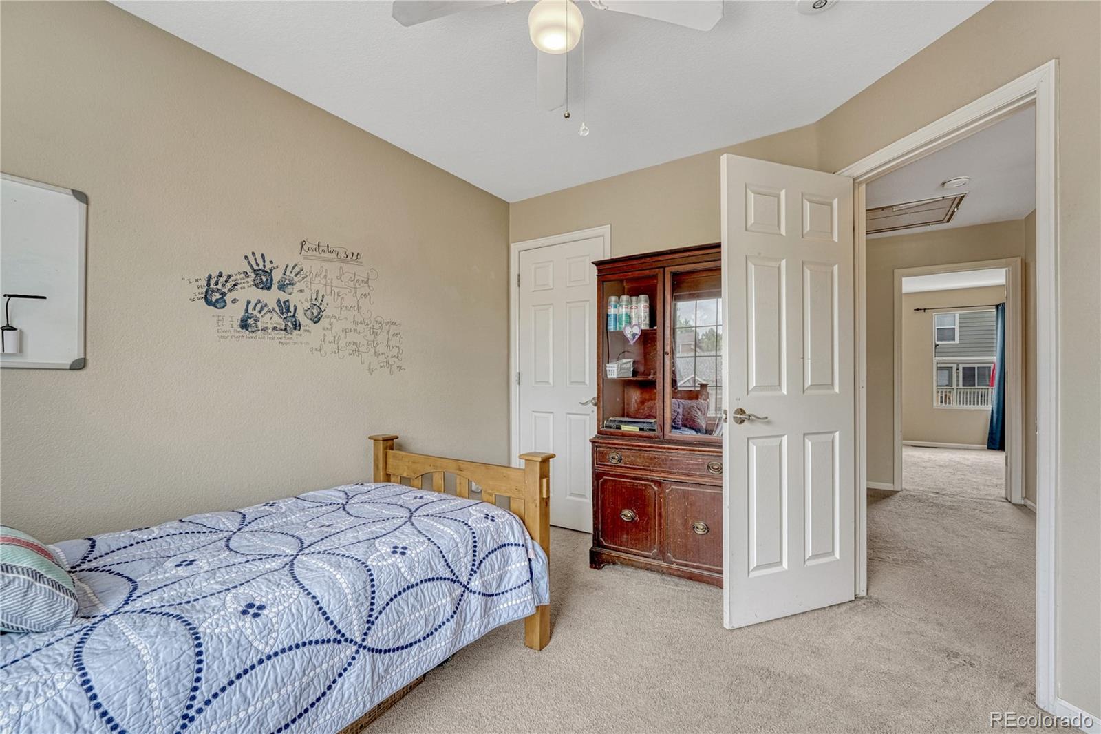 MLS Image #12 for 21789  farmingdale way,parker, Colorado