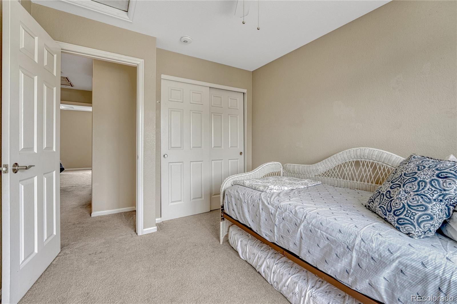 MLS Image #15 for 21789  farmingdale way,parker, Colorado