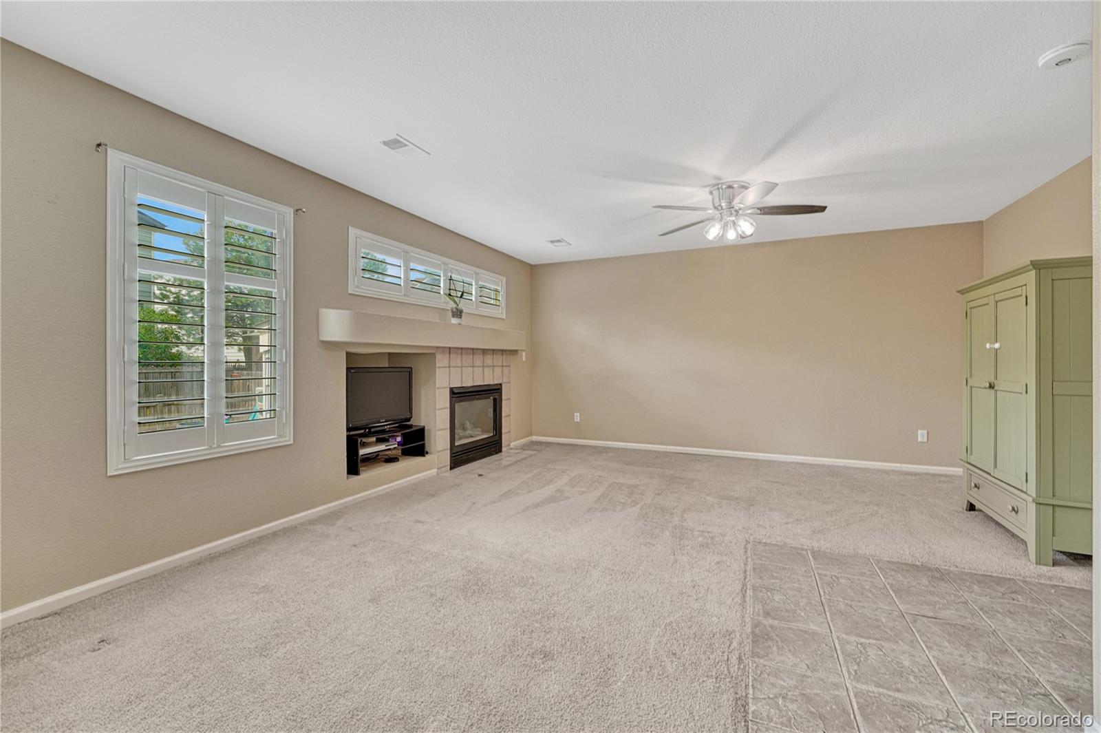 MLS Image #16 for 21789  farmingdale way,parker, Colorado