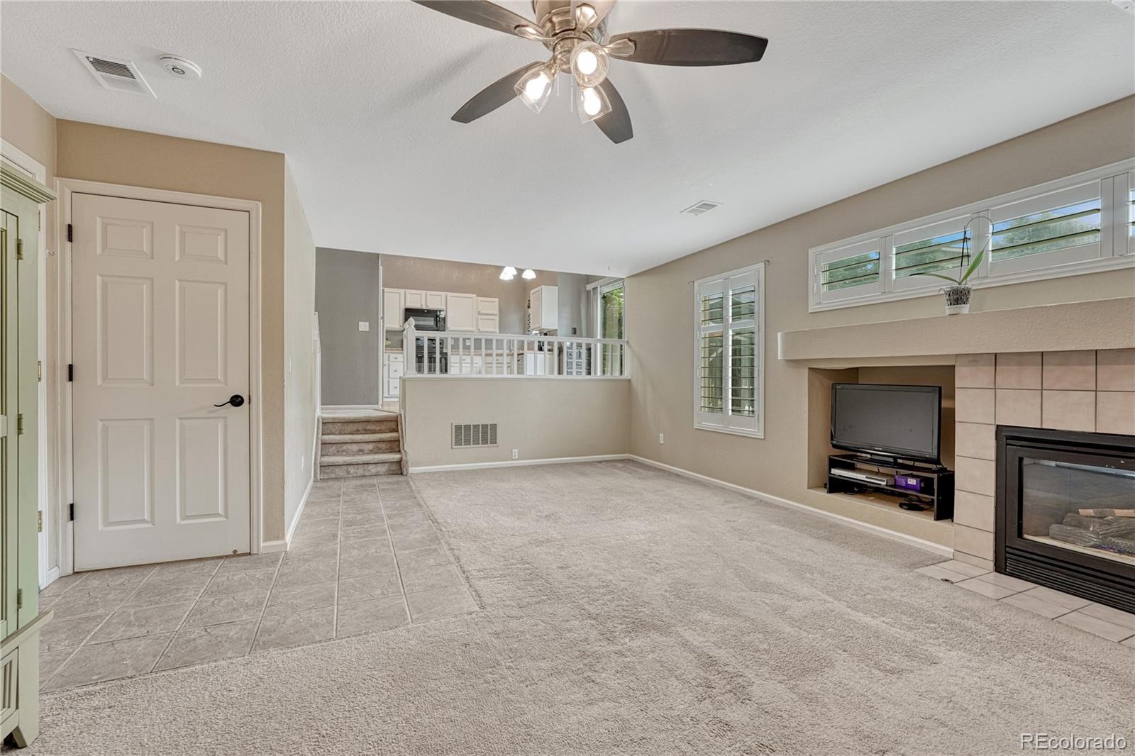 MLS Image #17 for 21789  farmingdale way,parker, Colorado