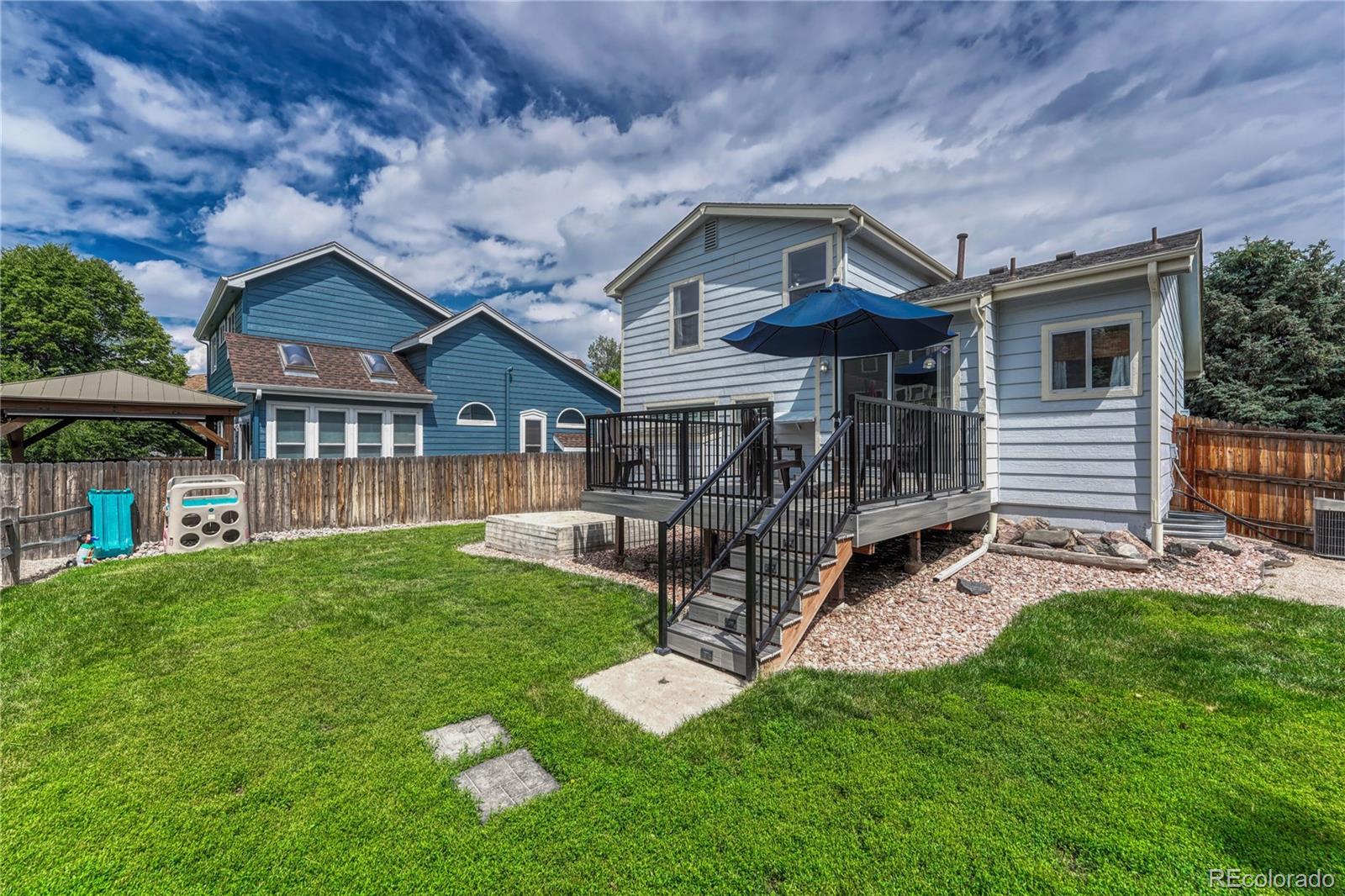MLS Image #19 for 21789  farmingdale way,parker, Colorado
