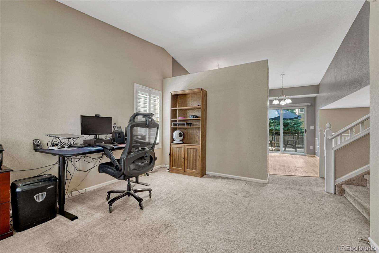 MLS Image #2 for 21789  farmingdale way,parker, Colorado