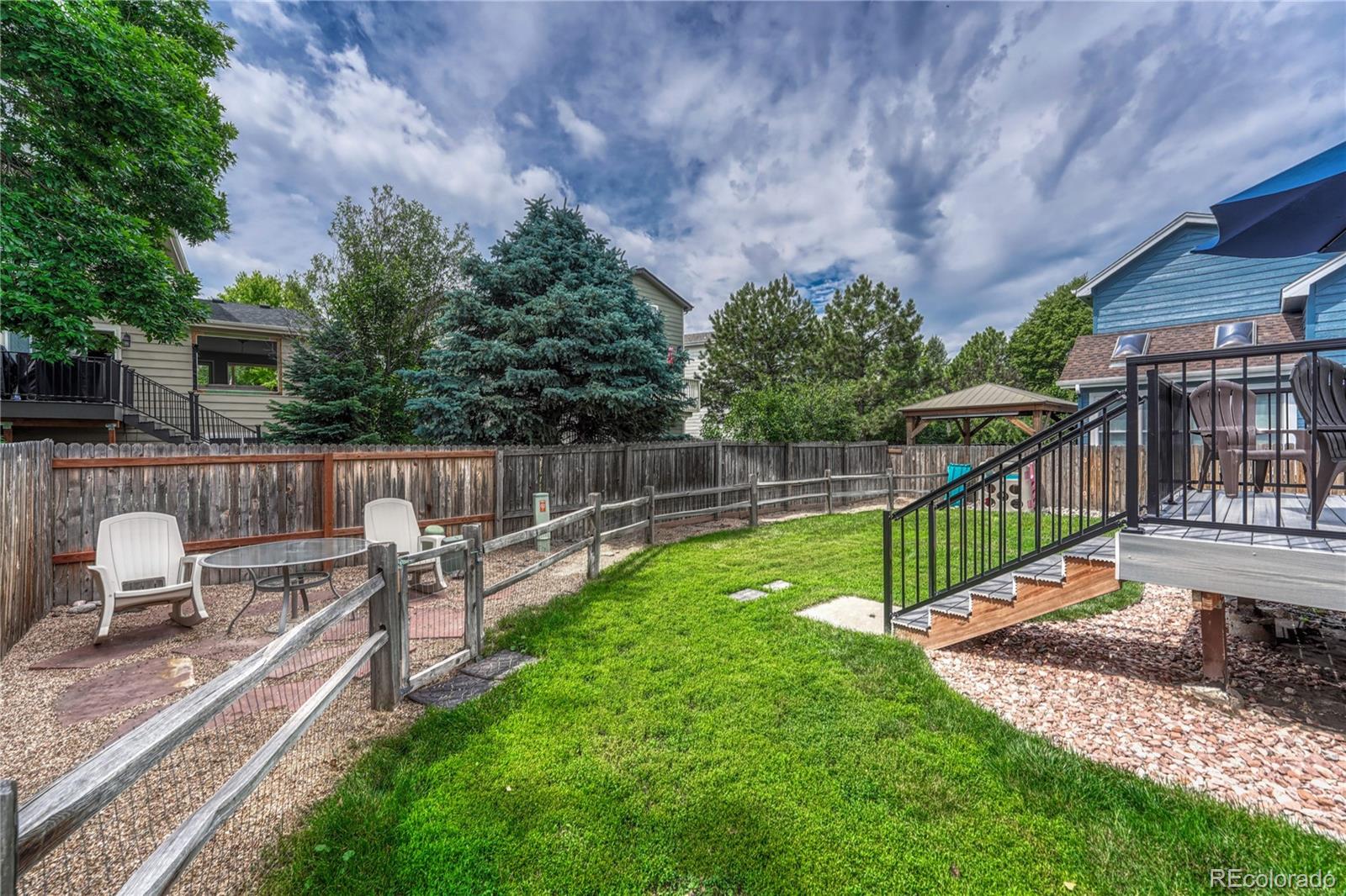 MLS Image #20 for 21789  farmingdale way,parker, Colorado