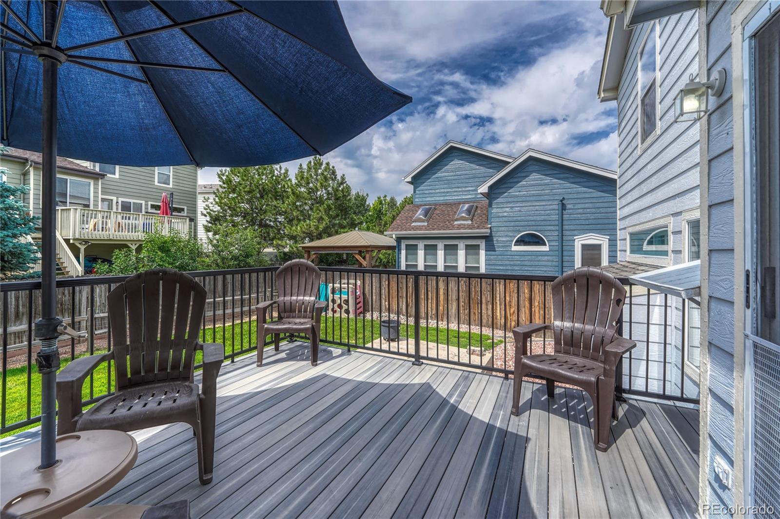 MLS Image #21 for 21789  farmingdale way,parker, Colorado