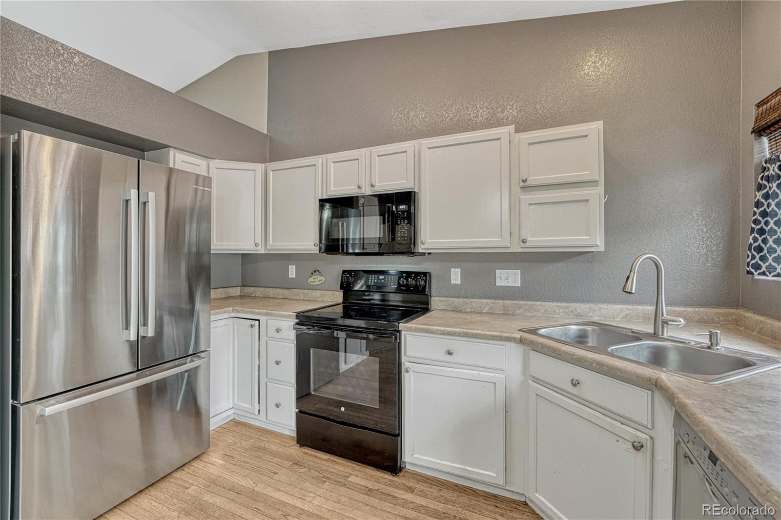 MLS Image #6 for 21789  farmingdale way,parker, Colorado