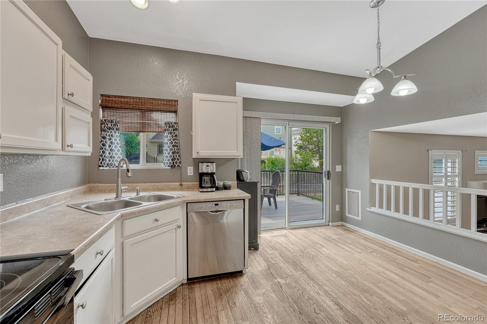 MLS Image #7 for 21789  farmingdale way,parker, Colorado