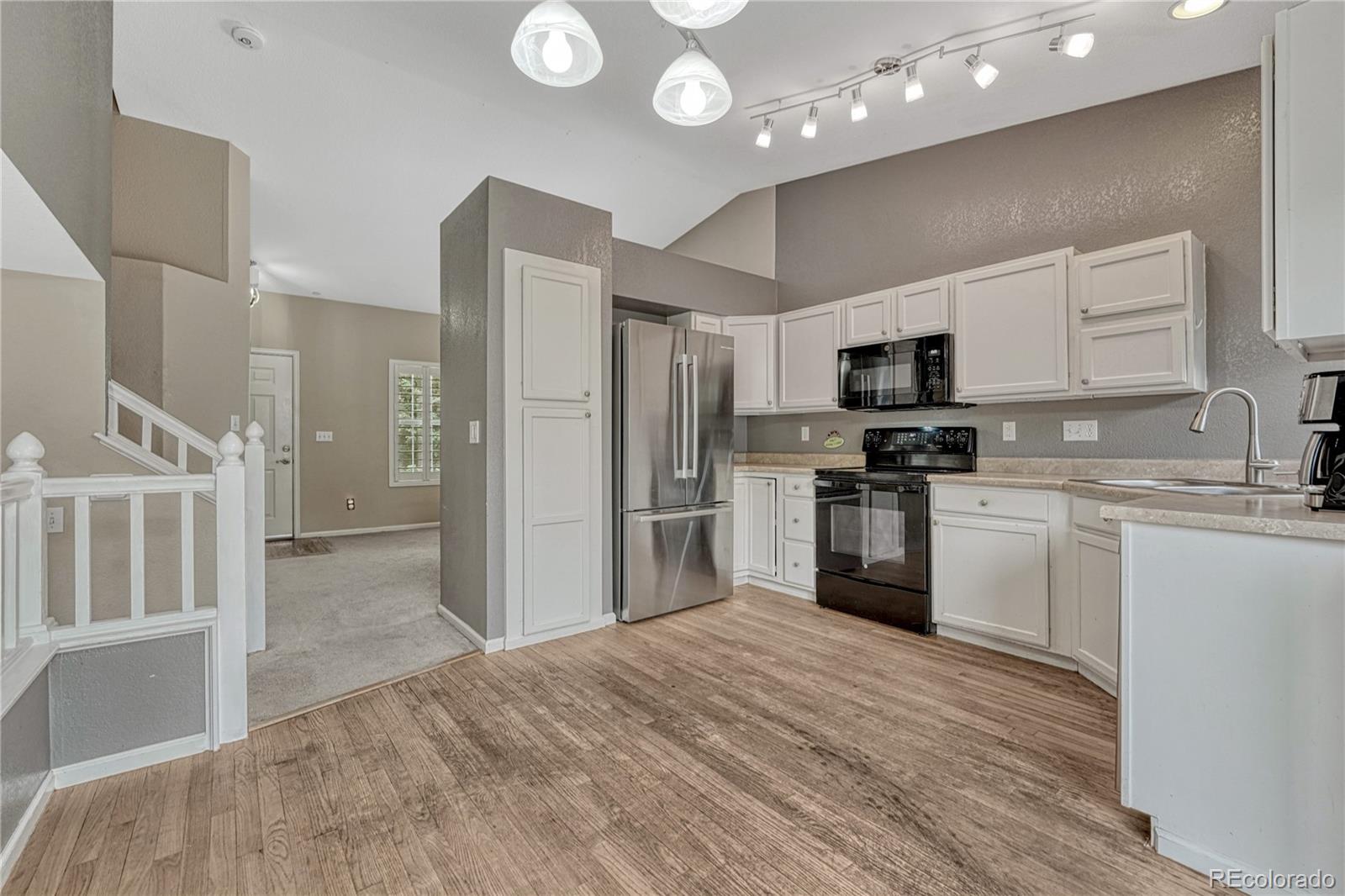 MLS Image #8 for 21789  farmingdale way,parker, Colorado