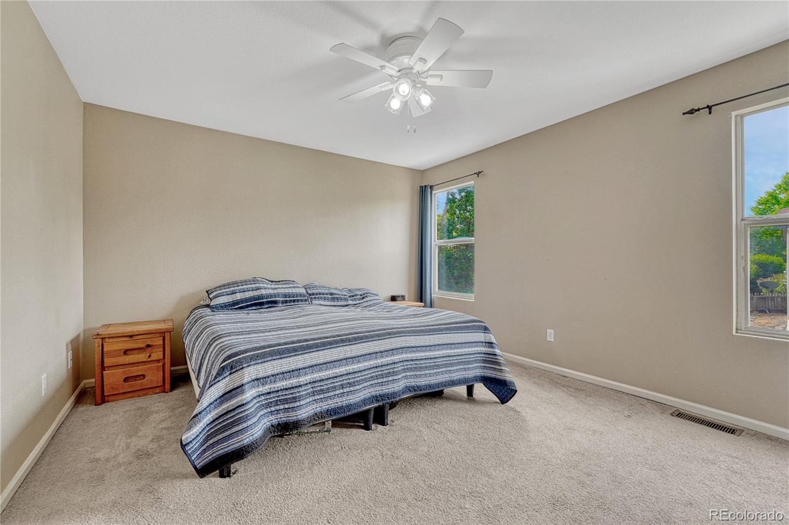 MLS Image #9 for 21789  farmingdale way,parker, Colorado
