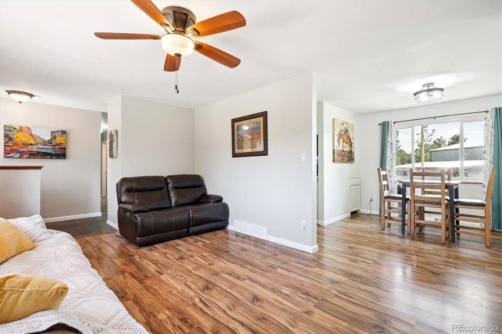 MLS Image #10 for 29263  sue road,evergreen, Colorado